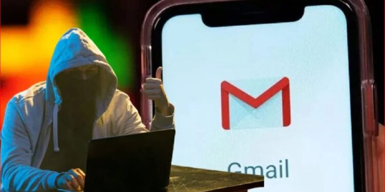 Gmail कर रहा आपकी जासूसी? तुरंत बंद करें ये दो सेटिंग्स वरना खतरे में पड़ेगी प्राइवेसी