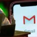 Gmail कर रहा आपकी जासूसी? तुरंत बंद करें ये दो सेटिंग्स वरना खतरे में पड़ेगी प्राइवेसी