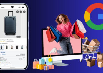 अब Google से सीधे कर पाएंगे खरीदारी, Flipkart-Amazon की नहीं पड़ेगी जरूरत!