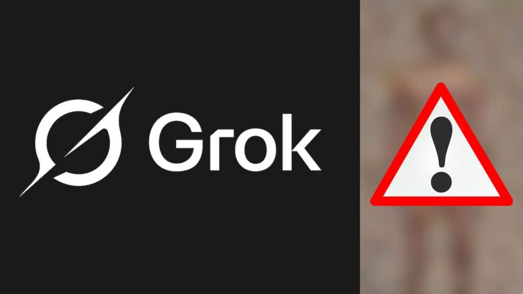 Grok AI अभी भी बना रहा अश्लील कंटेंट, भारत सरकार ने फिर दिया 72 घंटे का वक्त