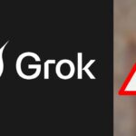 Grok AI अभी भी बना रहा अश्लील कंटेंट, भारत सरकार ने फिर दिया 72 घंटे का वक्त