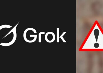 Grok AI अभी भी बना रहा अश्लील कंटेंट, भारत सरकार ने फिर दिया 72 घंटे का वक्त