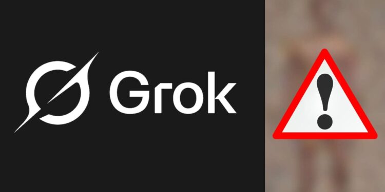 Grok AI अभी भी बना रहा अश्लील कंटेंट, भारत सरकार ने फिर दिया 72 घंटे का वक्त