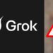 Grok AI अभी भी बना रहा अश्लील कंटेंट, भारत सरकार ने फिर दिया 72 घंटे का वक्त