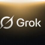 AI है या आफत? Grok बना रहा महिलाओं की अश्लील तस्वीरें, इस दिग्गज MP ने उठाए सवाल