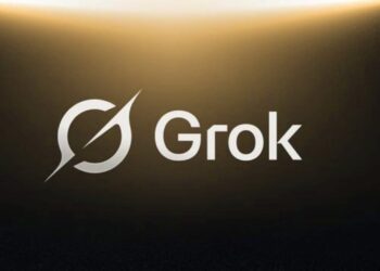 AI है या आफत? Grok बना रहा महिलाओं की अश्लील तस्वीरें, इस दिग्गज MP ने उठाए सवाल