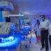 health services