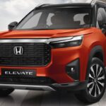 Honda का New Year Discount धमाका! इन 3 कारों पर मिल रही भारी छूट