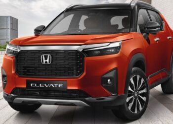 Honda का New Year Discount धमाका! इन 3 कारों पर मिल रही भारी छूट