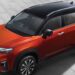 झटका: Honda की ये इकलौती SUV हो गई महंगी, 59,990 रुपए तक बढ़ गई कीमत