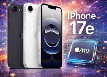 सबसे सस्ते iPhone 17e की लॉन्चिंग करीब! परफॉर्मेंस में होगा सबका ‘बाप’