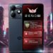 Itel Zeno 20 Max: लॉन्च हुआ मिलिट्री ग्रेड मजबूती वाला सस्ता फोन, कीमत है सिर्फ 5799 रुपए