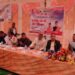 Record of public service under the leadership of CM Dhami