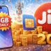 डेली चाहिए 3GB डेटा? ये है Jio का सबसे सस्ता रिचार्ज प्लान, चेक करें कीमत-वैलिडिटी-बेनिफिट्स
