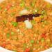 Kathiawadi masala khichdi