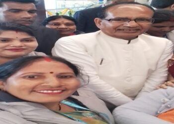 lakhpati didi