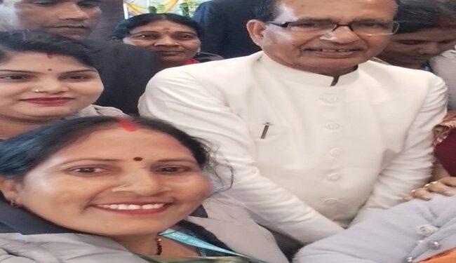 lakhpati didi
