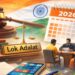 2026 में कब लगेगी पहली Lok Adalat? यहां है डेट और बाकी जरूरी डिटेल्स