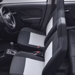 मार्केट में फिर छाई मारुति की ये सस्ती कार, सीधे दोगुनी हुई बिक्री, GST 2.0 में बदली कीमत