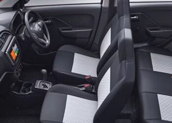 मार्केट में फिर छाई मारुति की ये सस्ती कार, सीधे दोगुनी हुई बिक्री, GST 2.0 में बदली कीमत