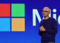 Microsoft CEO सत्य नडेला ने बताया 2026 का प्लान, AI को लेकर कह दी ये बात