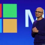 Microsoft CEO सत्य नडेला ने बताया 2026 का प्लान, AI को लेकर कह दी ये बात