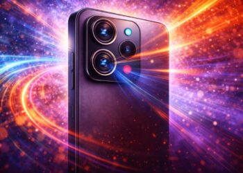 Smartphone Tips: सिर्फ फोटो ही नहीं, आपके फोन का Camera कर सकते हैं ये 3 बड़े काम