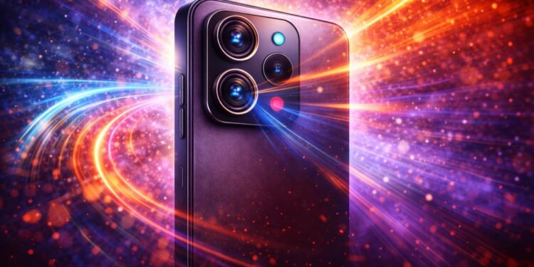 Smartphone Tips: सिर्फ फोटो ही नहीं, आपके फोन का Camera कर सकते हैं ये 3 बड़े काम