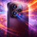 Smartphone Tips: सिर्फ फोटो ही नहीं, आपके फोन का Camera कर सकते हैं ये 3 बड़े काम