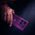 16GB RAM Mobile: ये है 16 जीबी रैम वाला सबसे सस्ता फोन, बैटरी भी है 6000mAh