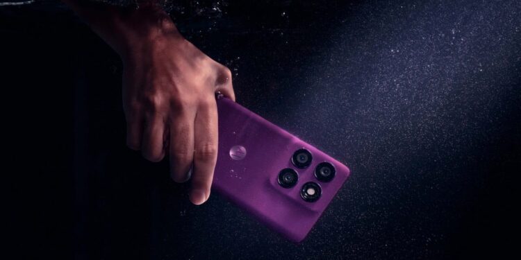 16GB RAM Mobile: ये है 16 जीबी रैम वाला सबसे सस्ता फोन, बैटरी भी है 6000mAh