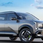 खत्म हुआ इंतजार, ₹10.99 लाख में नई Kia Seltos लॉन्च, Maruti Victoris और Hyundai Creta को देगी टक्कर