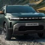 लॉन्च से पहले नई Duster ने गाड़ा झंडा, पास कर ली 10 लाख किमी की कठिन परीक्षा
