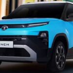 नए अवतार में आ रही नई Tata Punch, मिलेंगे ये 3 बड़े बदलाव, इतनी हो सकती है कीमत