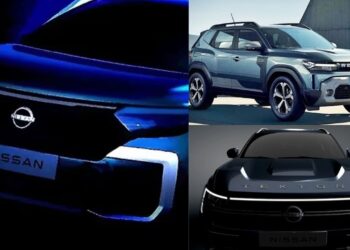 नई कारों के साथ Renault और Nissan मचाएंगी मार्केट में धमाल; लॉन्च होंगी कई गाड़ियां