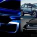 नई कारों के साथ Renault और Nissan मचाएंगी मार्केट में धमाल; लॉन्च होंगी कई गाड़ियां