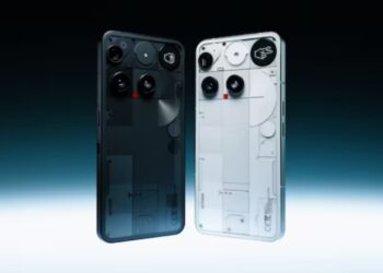 धड़ाम हुई Nothing Phone 3 की कीमत, 30,000 रुपये तक हुआ सस्ता