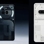 Nothing Phone 4a: लॉन्च से पहले धमाका! 30,000 रु में मिल सकते हैं हाई-एंड फीचर्स