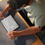 Oppo Pad 5 हुआ 10,050mAh बैटरी के साथ लॉन्च, प्रोसेसर भी है दमदार