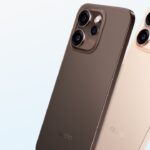 Oppo Reno 15 Pro और Reno 15 Pro Mini भारत में लॉन्च, फोटोग्राफी के लिए मिलेगा 200MP कैमरा