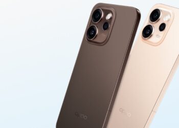 Oppo Reno 15 Pro और Reno 15 Pro Mini भारत में लॉन्च, फोटोग्राफी के लिए मिलेगा 200MP कैमरा