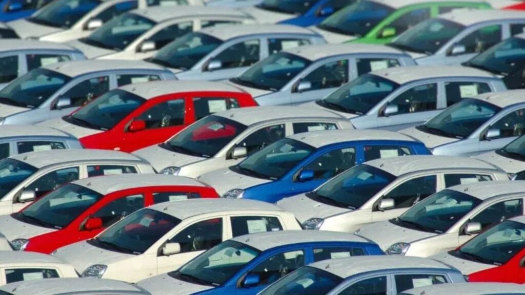 नई गाड़ी पर मिलेगा 50% तक टैक्स डिस्काउंट, बस ये होगी शर्त; उत्तराखंड सरकार ने जारी किया आदेश