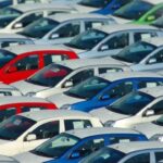 नई गाड़ी पर मिलेगा 50% तक टैक्स डिस्काउंट, बस ये होगी शर्त; उत्तराखंड सरकार ने जारी किया आदेश