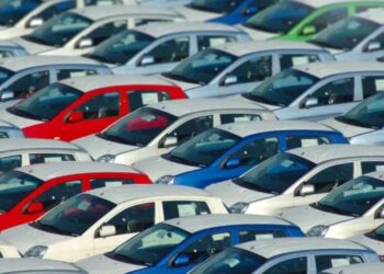 नई गाड़ी पर मिलेगा 50% तक टैक्स डिस्काउंट, बस ये होगी शर्त; उत्तराखंड सरकार ने जारी किया आदेश