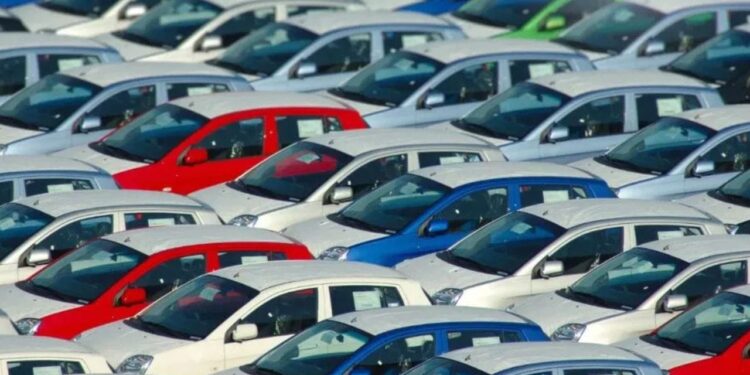 नई गाड़ी पर मिलेगा 50% तक टैक्स डिस्काउंट, बस ये होगी शर्त; उत्तराखंड सरकार ने जारी किया आदेश