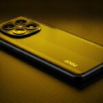 Poco M8 5G: लॉन्च हुआ 5520mAh बैटरी वाला ये दमदार फोन, सेल्फी के लिए है 20MP कैमरा