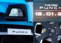Tata Punch Facelift में मिलेंगे ये नए फीचर्स; वेरिएंट्स हुए रिवील, अब मिलेगी ज्यादा सेफ्टी