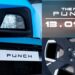 Tata Punch Facelift में मिलेंगे ये नए फीचर्स; वेरिएंट्स हुए रिवील, अब मिलेगी ज्यादा सेफ्टी