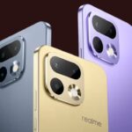 200MP कैमरा और 7000mAh बैटरी, 6 जनवरी को आ रहा ये धांसू फोन