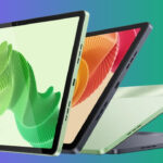 12,200mAh बैटरी और 2.8K डिस्प्ले के साथ भारत में लॉन्च हुआ Realme Pad 3, इतनी है कीमत